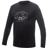 t-shirt-meski-okragly-dekolt-sensor-rozmiar-m