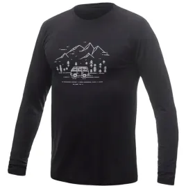 t-shirt-meski-okragly-dekolt-sensor-rozmiar-m