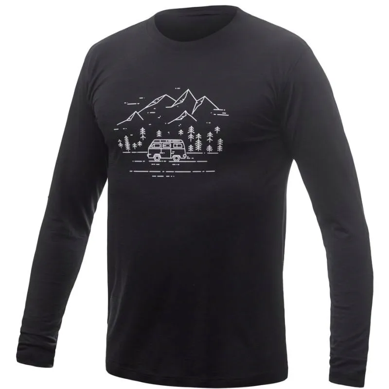 t-shirt-meski-okragly-dekolt-sensor-rozmiar-m