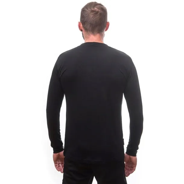 longsleeve-sensor-merino-active-pt-tee-l-s-black-van-life-m-rozmiar-m