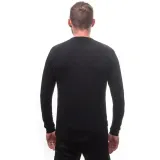 longsleeve-sensor-merino-active-pt-tee-l-s-black-van-life-m-rozmiar-m