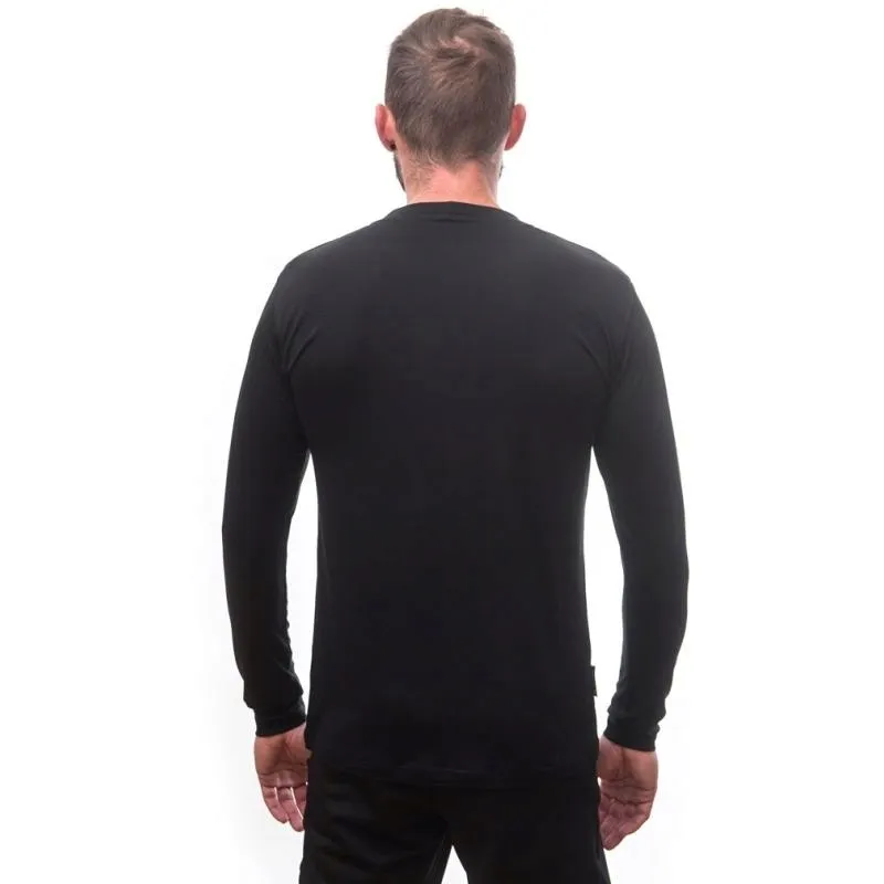 t-shirt-meski-okragly-dekolt-sensor-rozmiar-m
