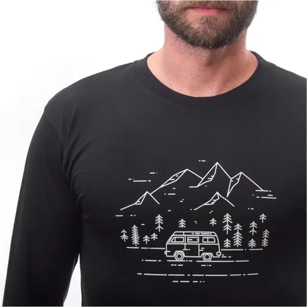 longsleeve-sensor-merino-active-pt-tee-l-s-black-van-life-m-kolor-czarny