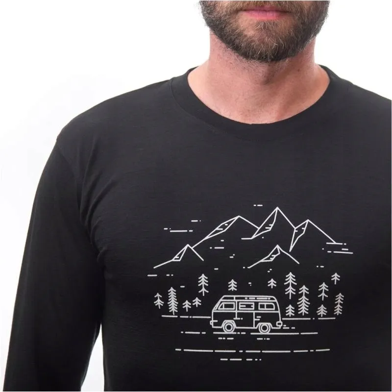 t-shirt-meski-okragly-dekolt-sensor-rozmiar-m