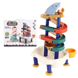 zestaw-luxma-jj868-1