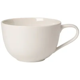filizanka-villeroyandboch-for-me-porcelana-450-ml-1-szt