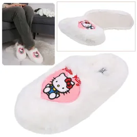 hello-kitty-biale-damskie-papcie-kapcie-domoweciepleantyposlizgowe-36-37