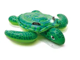 zabawka-do-plywania-zolw-150-x-127-cm-intex-57524