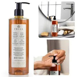 prija-mydlo-w-plynie-z-ekstraktem-z-zen-szenia-z-pompka-380-ml-6x380ml