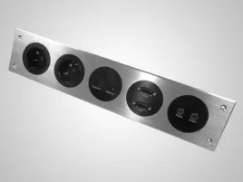 media-port-cova-2-230v-2-rj45-2-vga-2-maly-jack