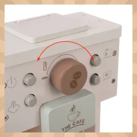 drewniany-ekspres-do-kawy-kruzzel-zestaw-z-akcesoriami-dla-dzieci-do-zabawy