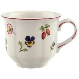 filizanka-villeroyandboch-petite-fleur-porcelana-150-ml-1-szt