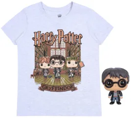 koszulka-figurka-harry-potter-12-13-lat-158-cm
