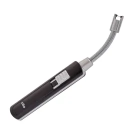 zapalniczka-na-usb-cilio-metal-tworzywo-sztuczne