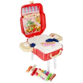 masa-plastyczna-z-akcesoriami-w-walizce-owoce-warzywa-mega-creative