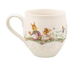 kubek-villeroyandboch-spring-fantasy-porcelana-530-ml
