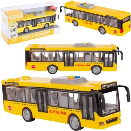 duzy-zolty-szkolny-autobus-otwierane-drzwi-dzwieki-swiatla-1-16