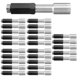 fischer-kotwy-do-gazobetonu-fpx-m10-i-ocynk-galwaniczny-25szt