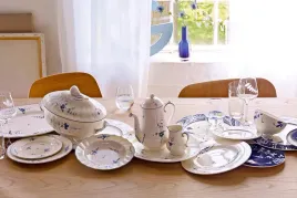 kubek-villeroyandboch-old-luxembourg-porcelana-250-ml