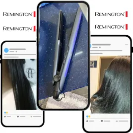 prostownica-do-wlosow-remington-ceramiczna-turmalinowa-jonizacja