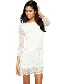 john-zack-sukienka-koktajlowa-koronkowa-mini-rozmiar-l