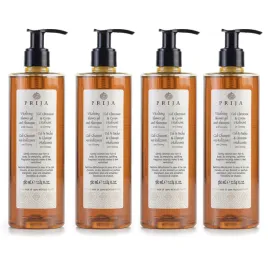 prija-szampon-do-wlosow-zel-pod-prysznic-do-kapieli-2w1-zen-szen-4x380ml