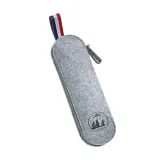niezbednik-cilio-ci-545852-rodzaj-niezbednik