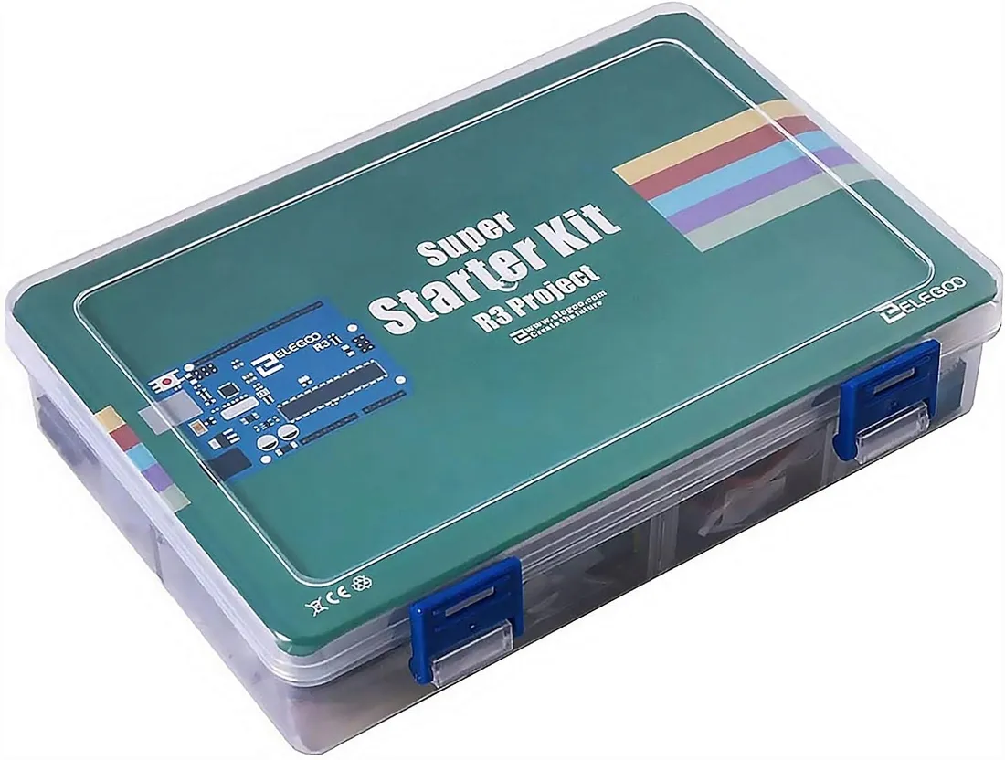 zestaw-startowy-programowania