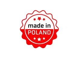 uchwyt-naroznikowy-do-kamery-tp-link-vigi-c540-w-xl