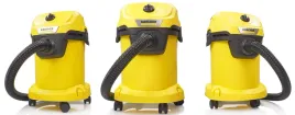 odkurzacz-przemyslowy-karcher-wd-3-1000w-uniwersalny-do-mokrego-i-suchego