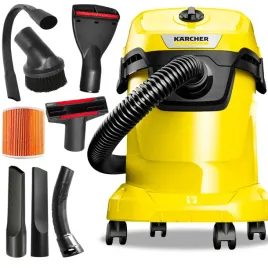 odkurzacz-przemyslowy-karcher-wd3-v-15-6-20-10345-w