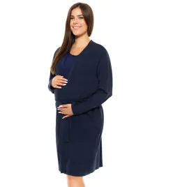 szlafrok-bawelniany-anda-granatowy-l-xl-przed-kolana-bez-kaptura