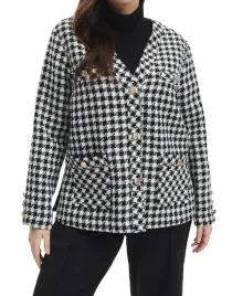 reserved-marynarka-damska-dlugi-rekaw-rozmiar-3xl