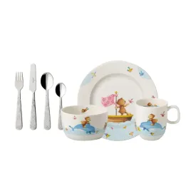 zestaw-naczyn-porcelana-villeroyandboch