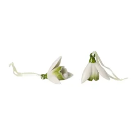 zawieszka-przebisnieg-flower-bells-villeroy-boch