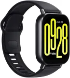 xiaomi-redmi-watch-5-active-smartwatch-wodoodporny-sportowy-meski-damski-ksztalt-koperty-prostokatna