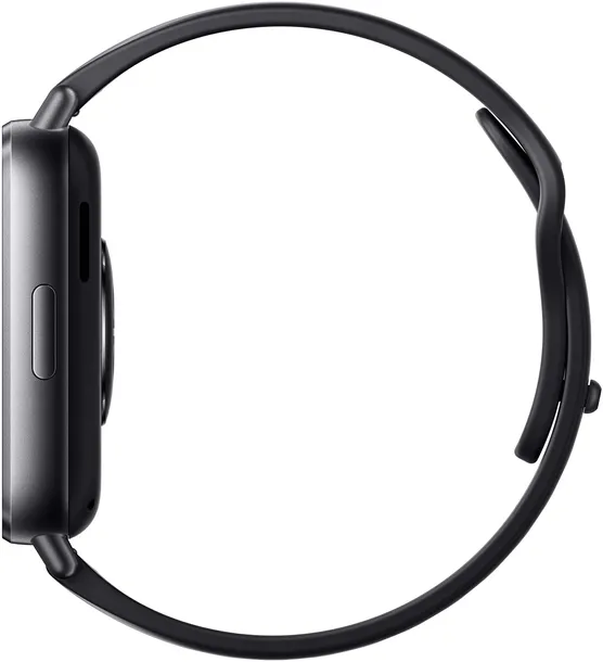 xiaomi-redmi-watch-5-active-smartwatch-wodoodporny-sportowy-meski-damski-marka-xiaomi