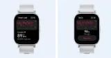 xiaomi-redmi-watch-5-active-smartwatch-wodoodporny-sportowy-meski-damski-ekran-dotykowy-tak