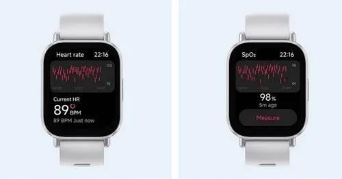 smartwatch-xiaomi-redmi-watch-5-active-czarny