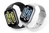 xiaomi-redmi-watch-5-active-smartwatch-wodoodporny-sportowy-meski-damski-kolor-czarny