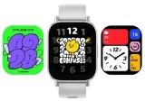 xiaomi-redmi-watch-5-active-smartwatch-wodoodporny-sportowy-meski-damski-kolor-koperty-czarny