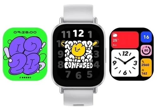 xiaomi-redmi-watch-5-active-smartwatch-wodoodporny-sportowy-meski-damski-material-paska-tworzywo-sztuczne