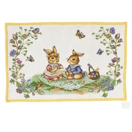 podkladka-prostokatny-bawelna-poliester-32-x-48-cm