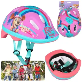 psi-patrol-skye-liberty-rozowy-kask-rowerowy-dziewczecyregulowany-44-48cm