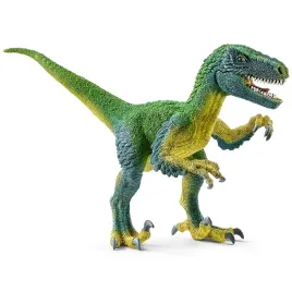 slh14585-schleich-dinosaurus-dinozaur-welociraptor-figurka-dla-dzieci-4