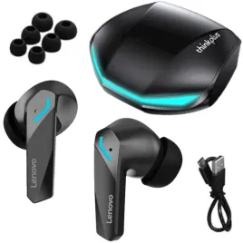 sluchawki-lenovo-bezprzewodowe-dokanalowe-bluetooth-powerbank-etui