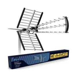 antena-zewnetrzna-kierunkowa-tv-naziemnej-dvb-t2-ultra-hd-4k-filtr-lte