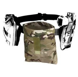 pokrowiec-camo-military-gear-worek-zrzutowy-large-28-x-3-x-31-cm