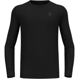 odlo-koszulka-meska-top-crew-neck-long-sleeve-merino-200