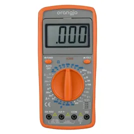 multimetr-reczny-orangjo-vc505